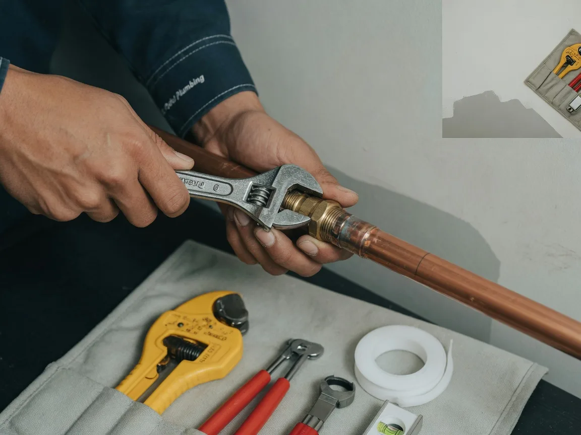 Why choose Drain Cleaning in Shrewsbury, PA